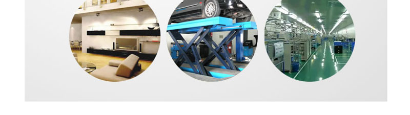 圖片關(guān)鍵詞