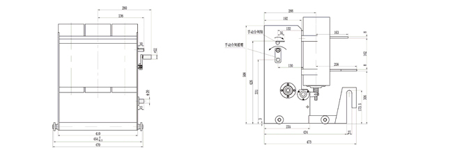 圖片關(guān)鍵詞