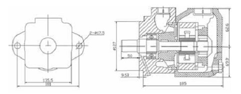 圖片關(guān)鍵詞