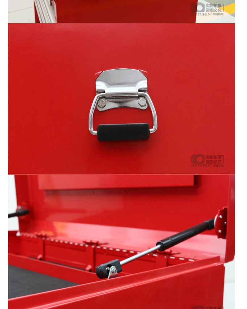 圖片關(guān)鍵詞