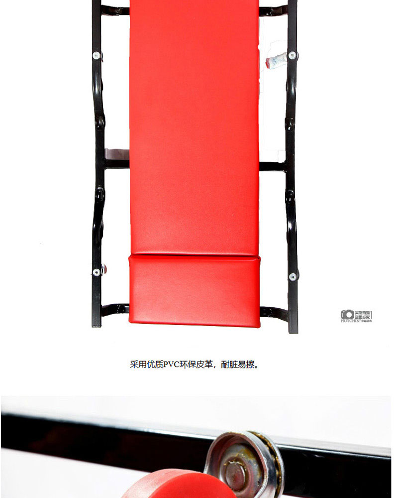 圖片關(guān)鍵詞